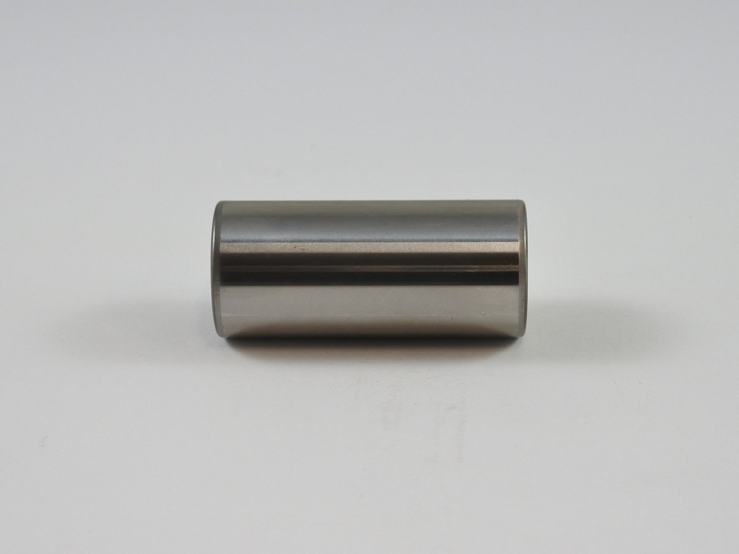 Vintco Crank Pin 10 x 20 x 44.7mm Hollow PNC044