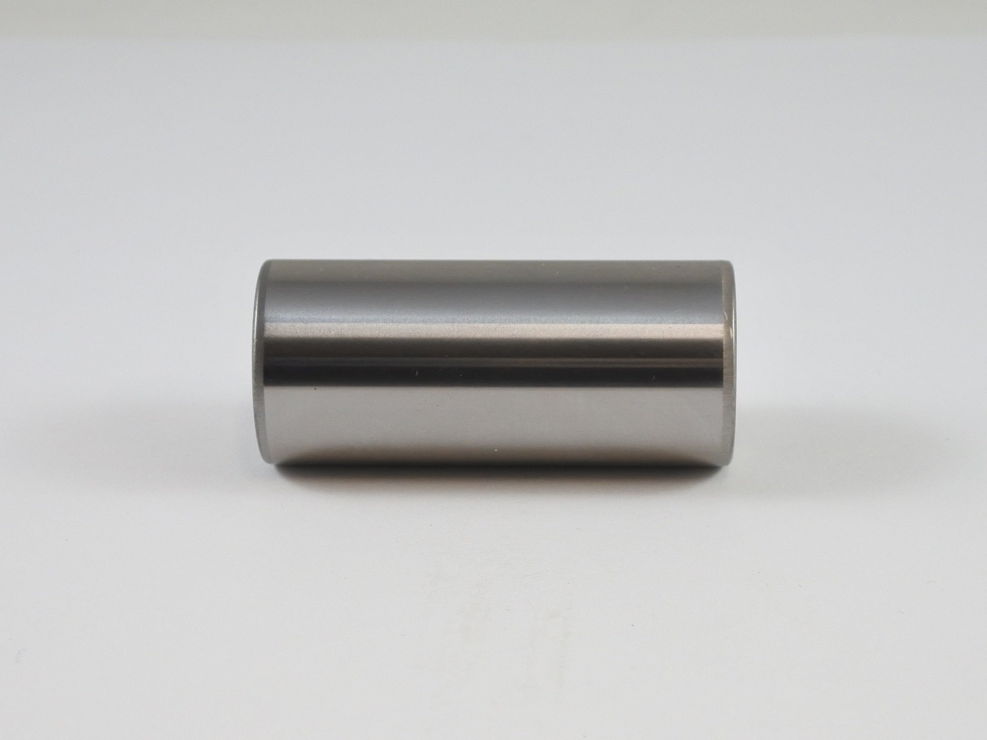 Vintco Crank Pin 8 x 24 x 54.5mm Hollow PNC046