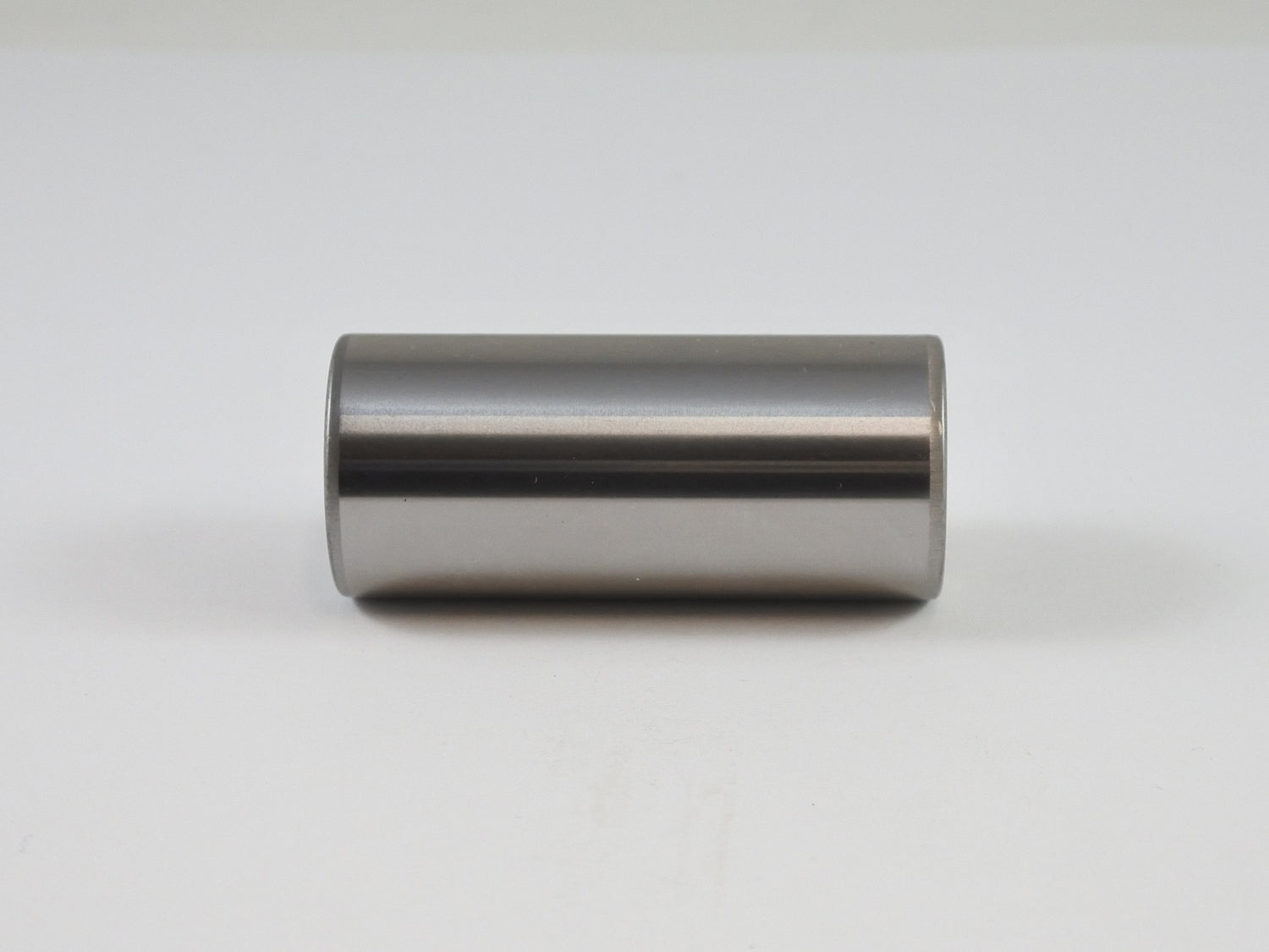 Vintco Crank Pin 8 x 24 x 54.5mm Hollow PNC046
