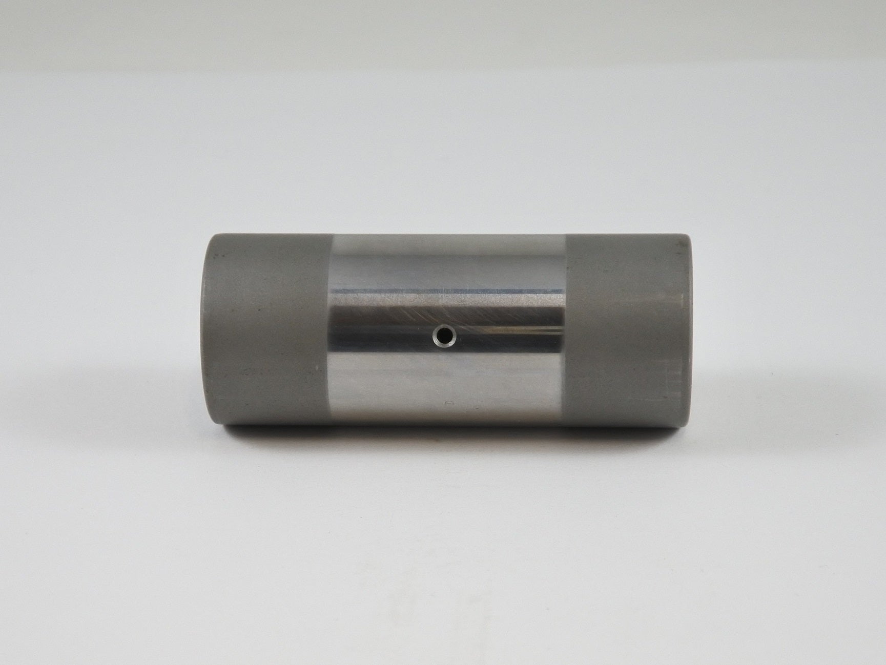 Vintco Crank Pin 4 x 25 x 61.8mm Half Hollow PNC047
