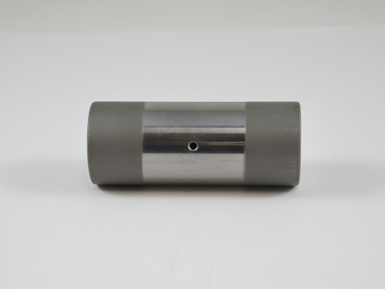 Vintco Crank Pin 4 x 25 x 61.8mm Half Hollow PNC047