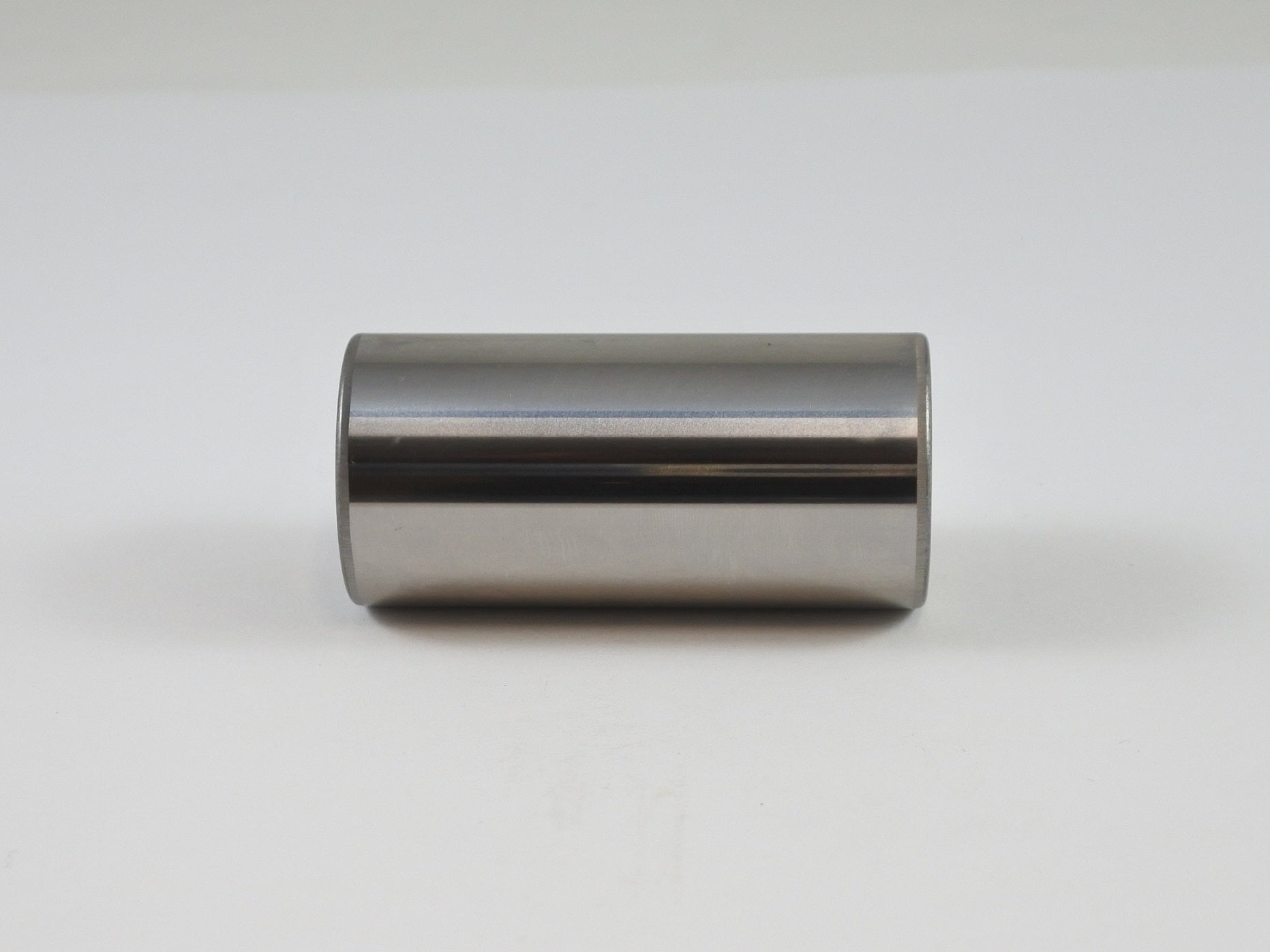 Vintco Crank Pin 14 x 26 x 54.5mm Hollow PNC048