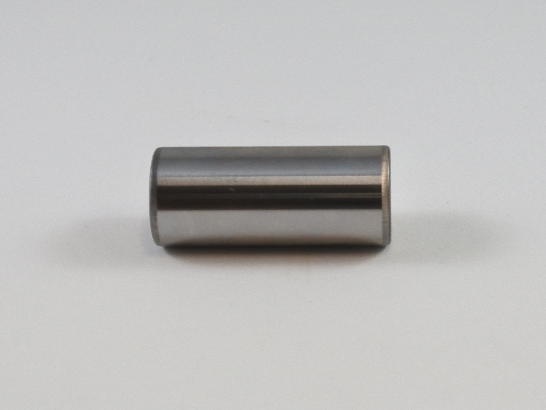 Vintco Crank Pin 17 x 40mm Solid PNC054