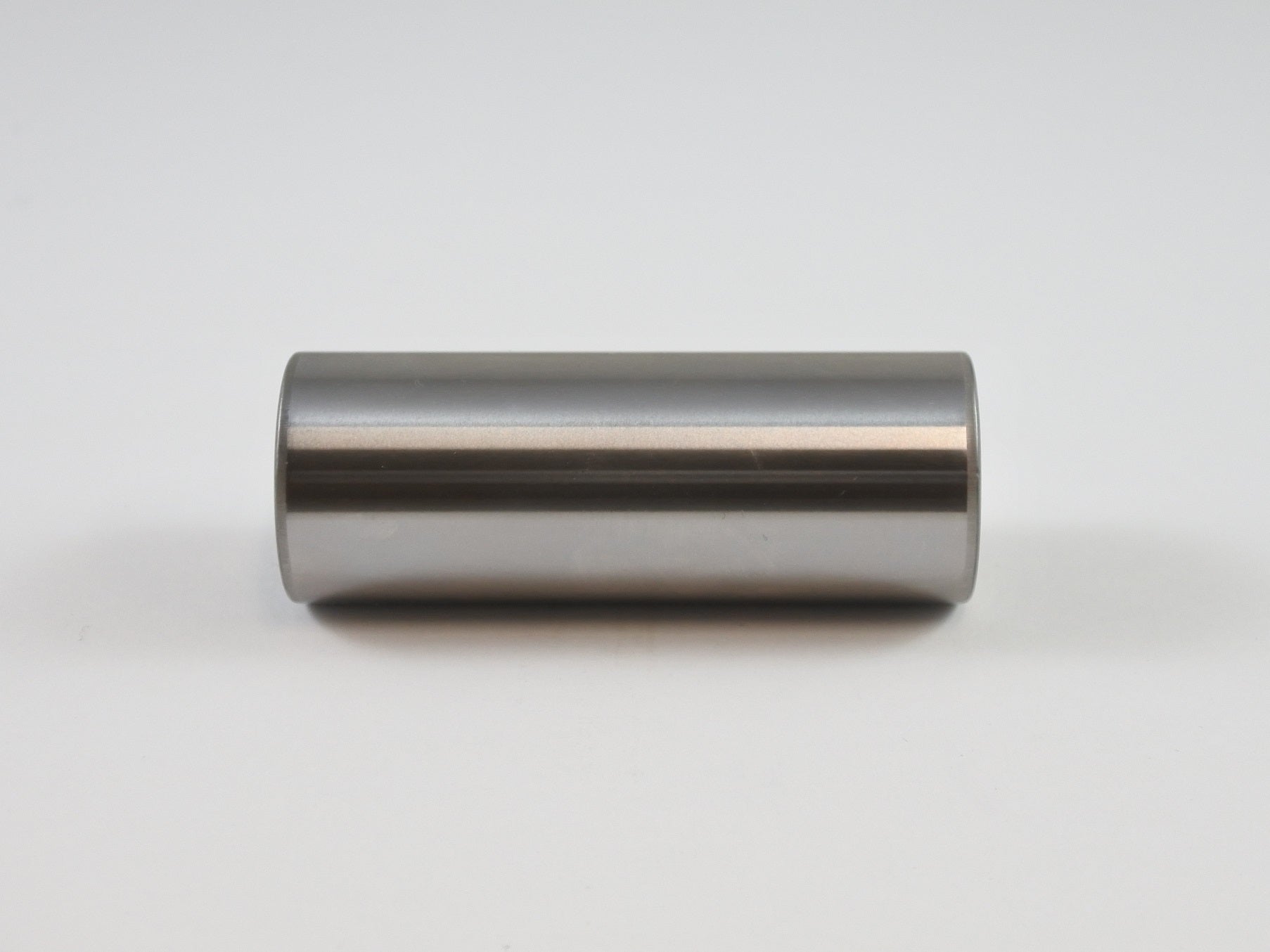 Vintco Crank Pin 8 x 25 x 67mm Hollow PNC055