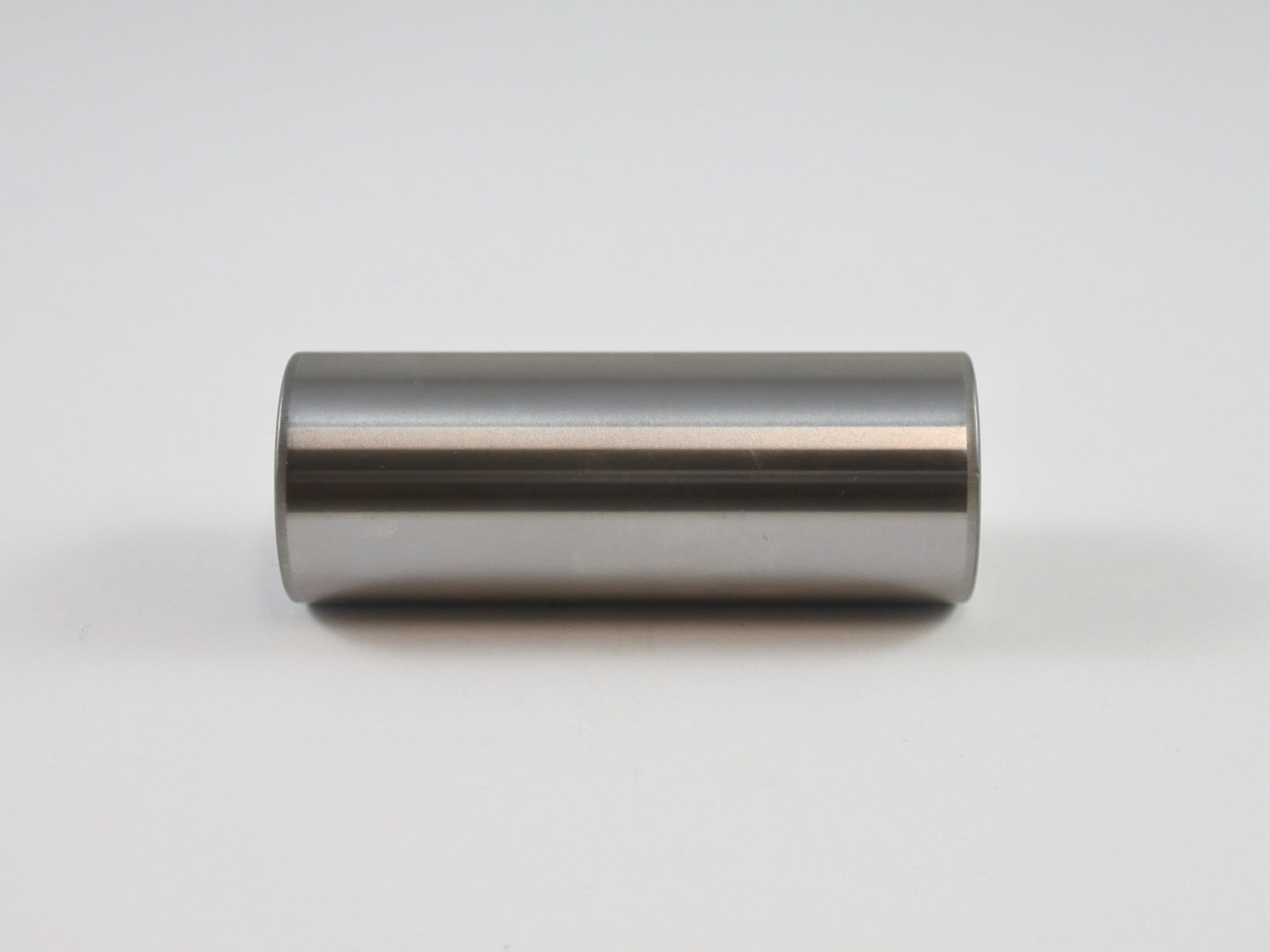 Vintco Crank Pin 8 x 25 x 67mm Hollow PNC055
