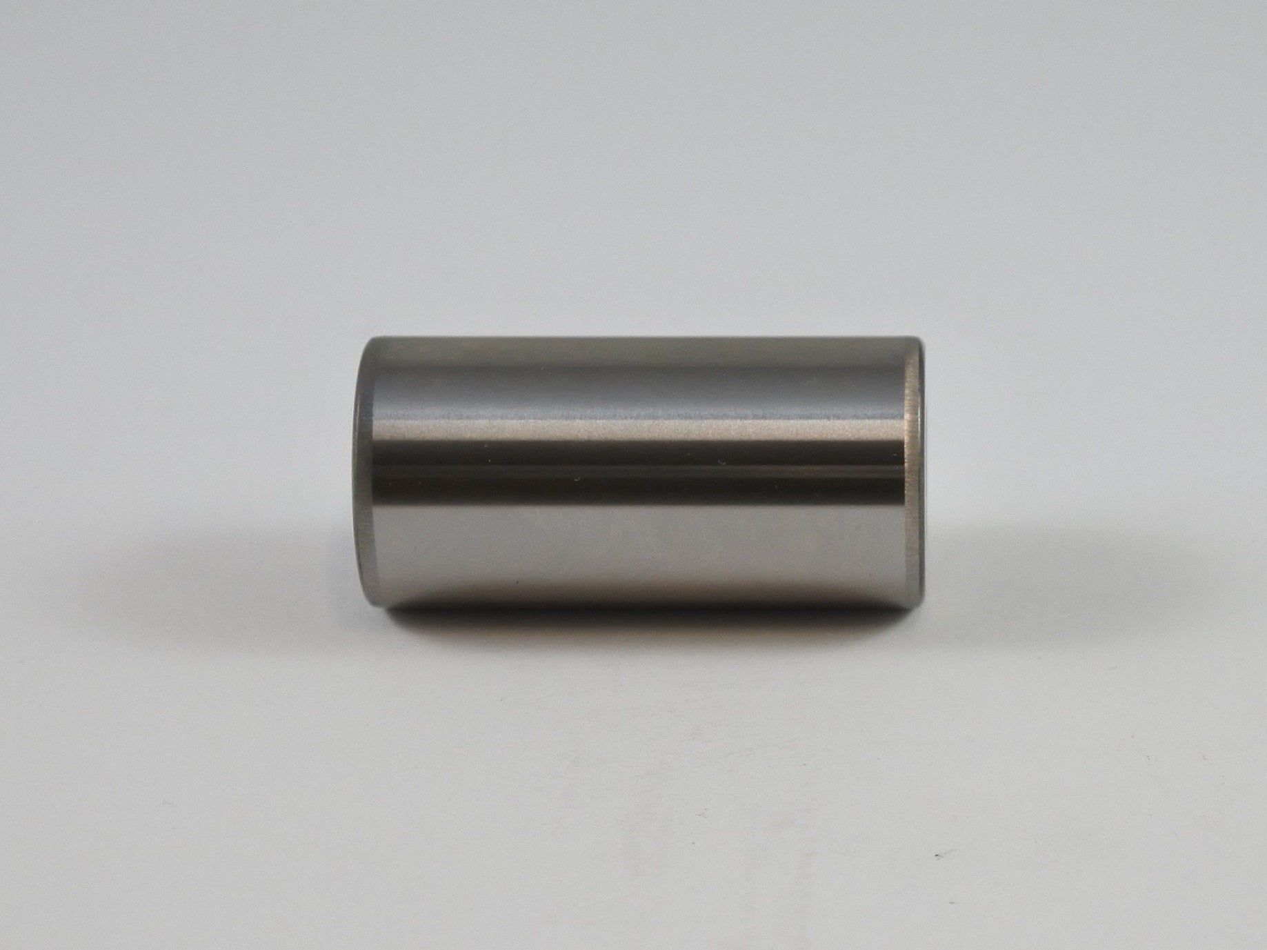 Vintco Crank Pin 8 x 18.03 x 36.8mm Hollow PNC056