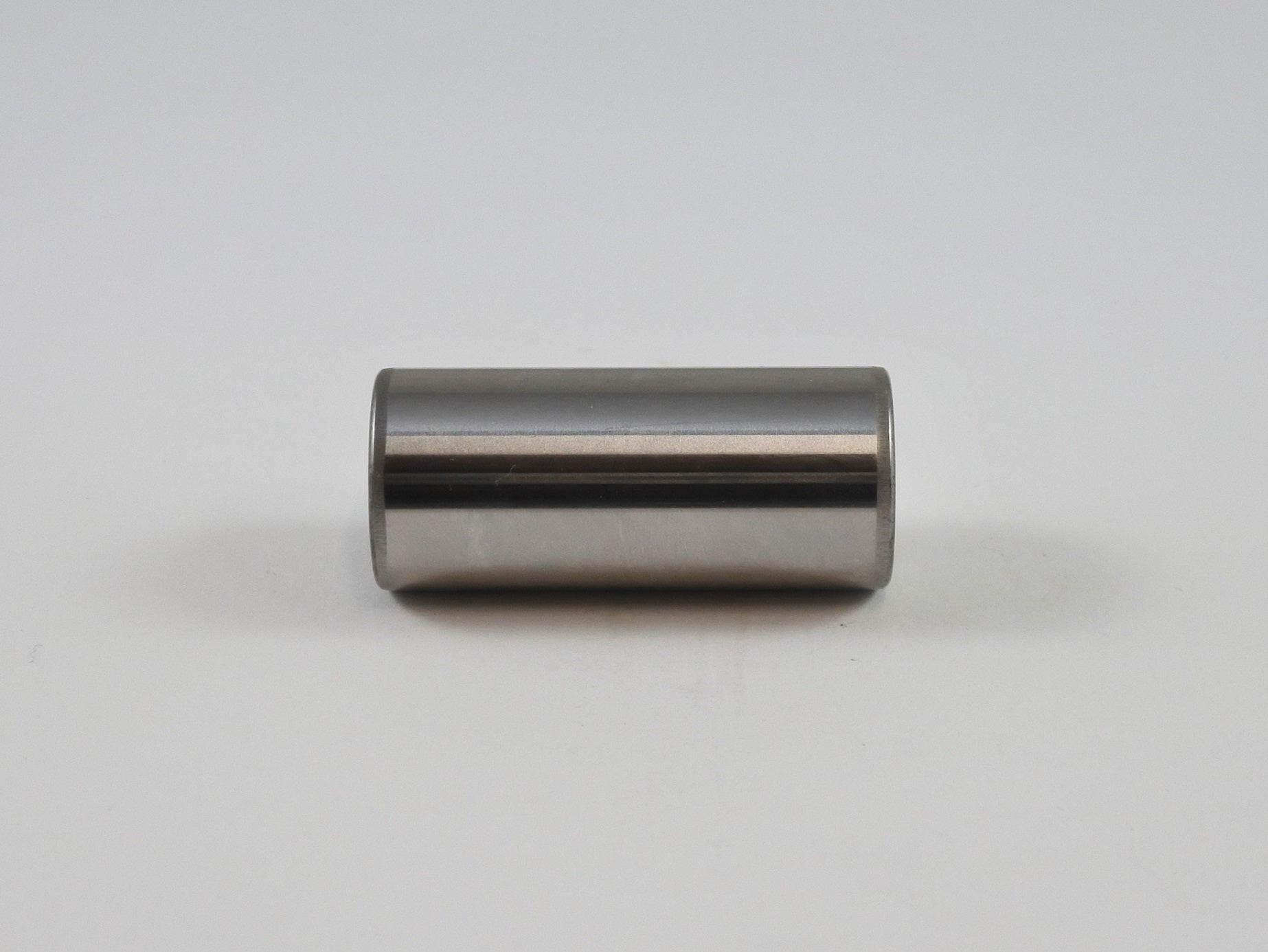 Vintco Crank Pin 18.03 x 41.5mm Solid PNC057
