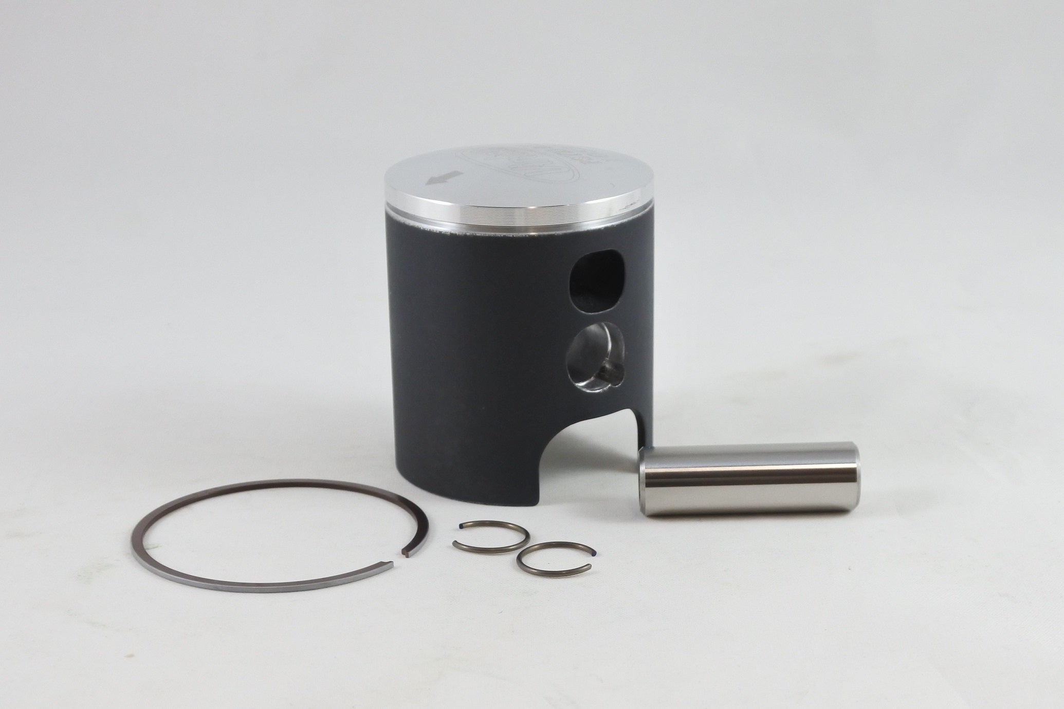 Vintco Piston Kit 82-83 Yamaha YZ 80 47.5mm 0.5mm Over PSY23-0.5
