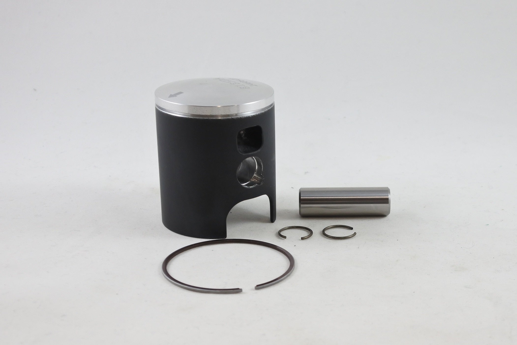 Vintco Piston Kit 82-83 Yamaha YZ 80 47mm Standard PSY23-00