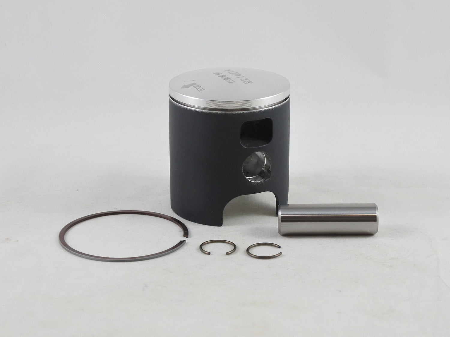 Vintco Piston Kit 84-84 Yamaha YZ 80 48.00mm Standard PSY24-00