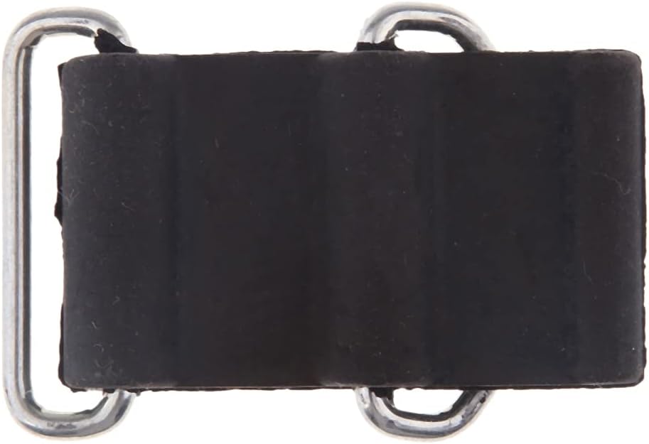 Dirt Racing Fuel Tank Strap Rubber Band Yamaha PW50 Peewee 59v-24173-00-00