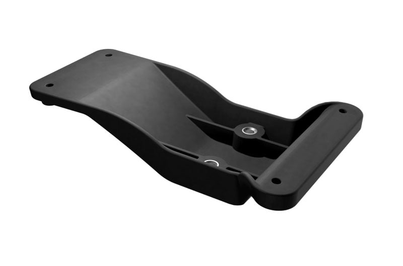 R-Tech Motorcycle Plastic Part for TALARIA STING MX4 2023–2025 75-0561.RT