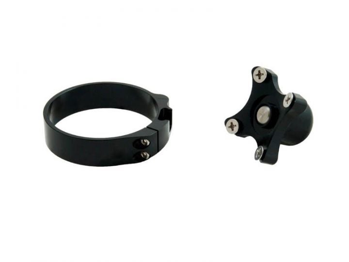 Rtech Plastics Lift Control 65 MC/TC/SX, Holeshot Rtech R-liftctnr065