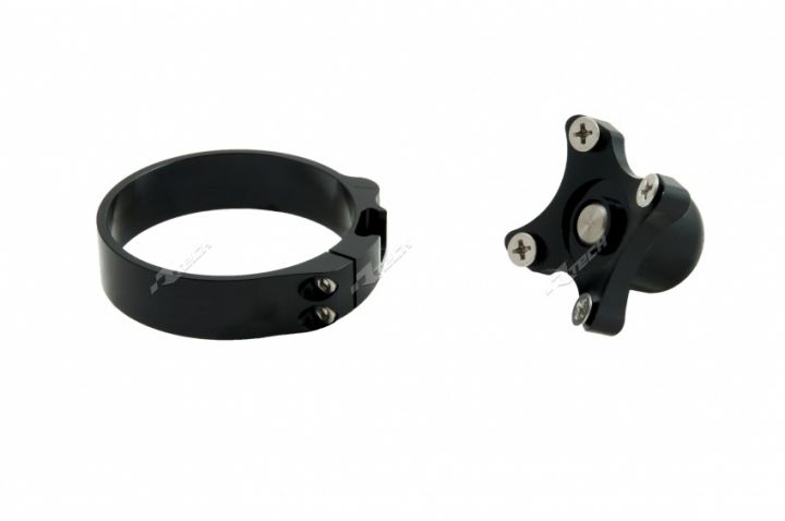 Rtech Plastics Lift Control 85 MC/TC/SX, Holeshot Rtech R-liftctnr085