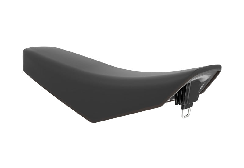 Rtech Plastics Complete Seat Talaria Sting 4000 R-tech R-seltalnr024