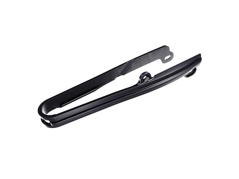 R-Tech Chain Slider for SHERCO SE 125 2024–2025 75-0557.RT