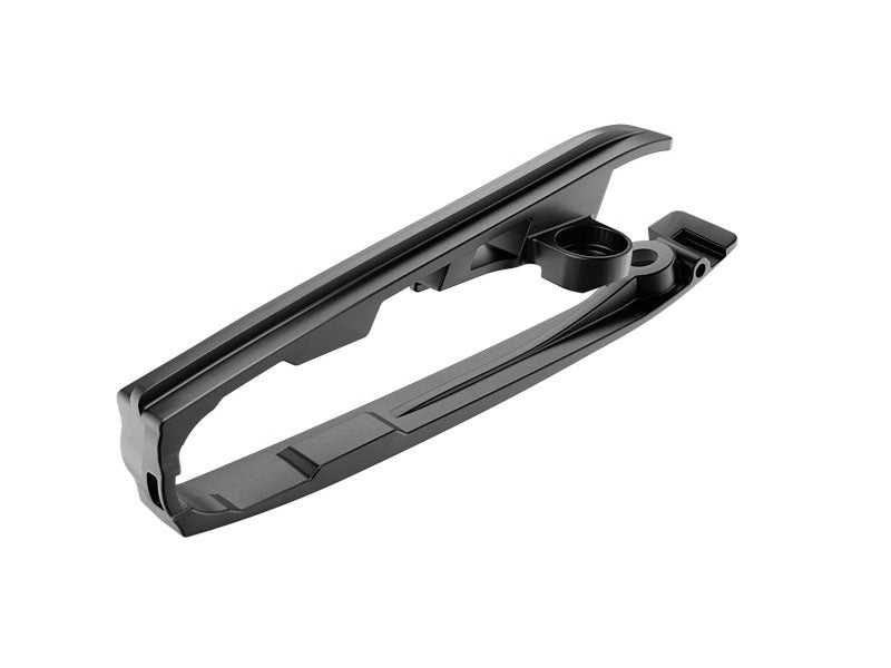 R-Tech Chain Slider for TRIUMPH TF 250-X 2024–2026 75-0558.RT