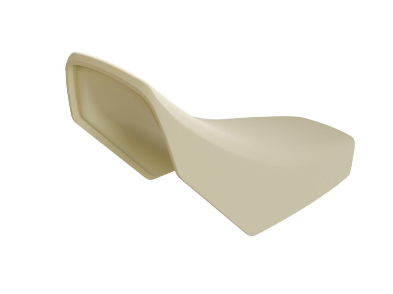 R-Tech Seat Foam for TALARIA STING MX4 2023–2025 87-1001.RT
