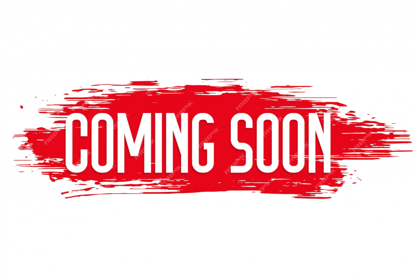 DDS Lite Shock Absorber, Honda CBR600RR 2007> (Non ABS), K