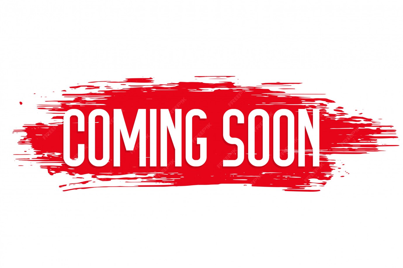 MENS HOODIE SWEATER - WHITE ON PINK - SIZE - 3XL