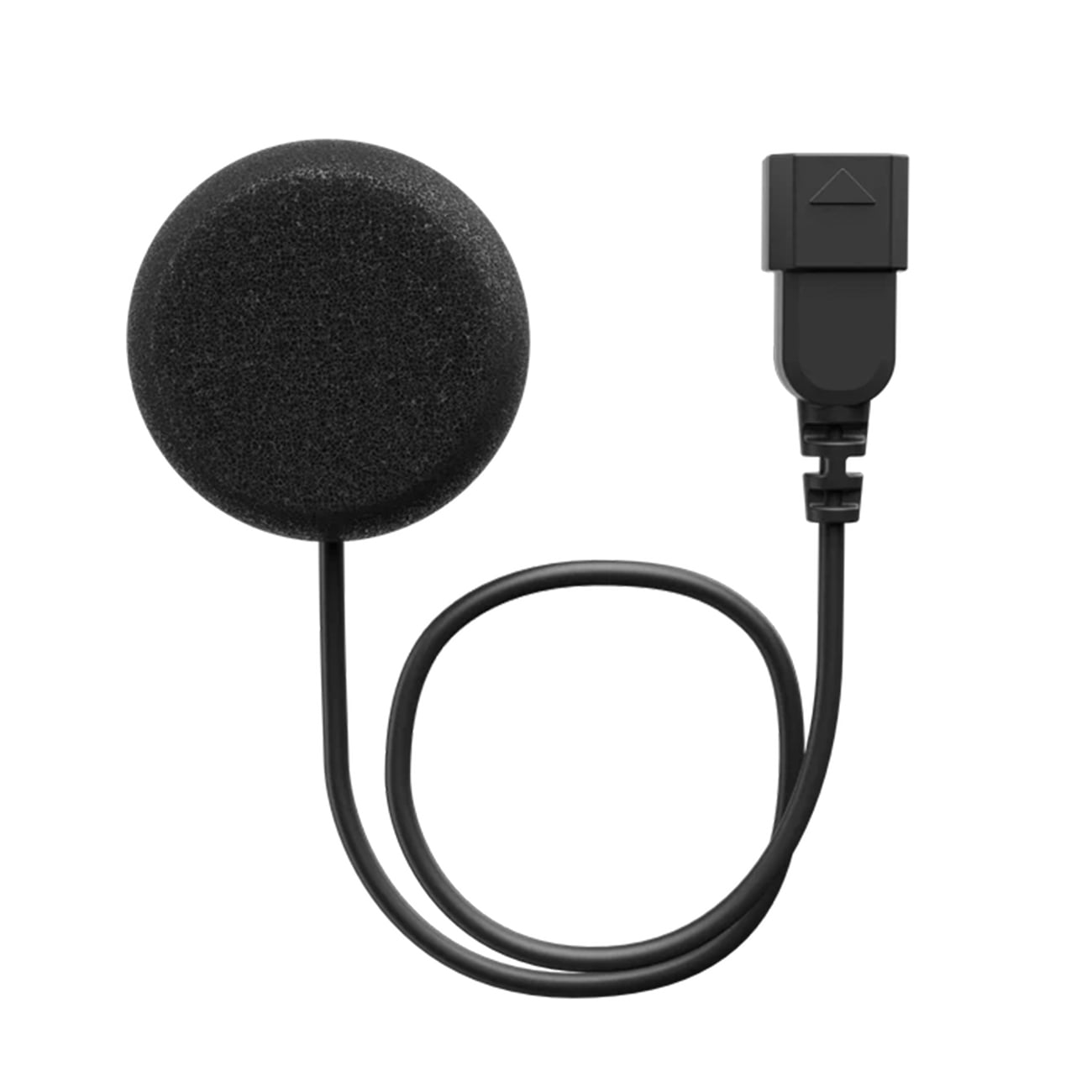 Cardo Replacement Wired Microphone Cardo Packtalk Edge, Track Communication, Wireless