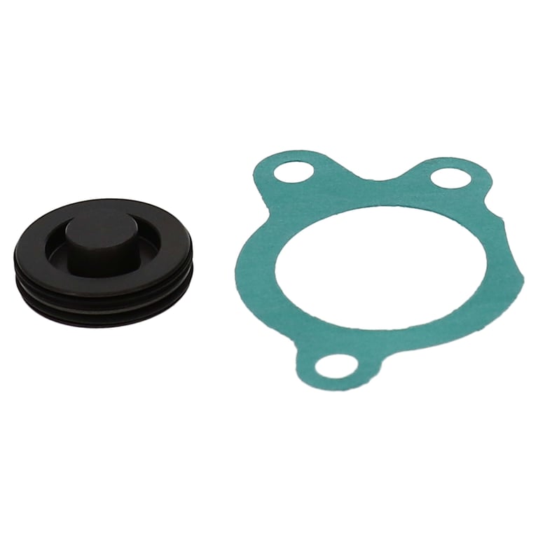 Rekluse Clutch Slave Cylinder Rebuild Kit 16-18 Husq TC 125 TE 150 Tx KTM SX XC W Rekluse RMS-2313085