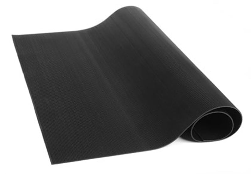 Shockproof Non-Scratch PVC Coat for RSC50 Worktops 630mm - 2.240mm - BetaRSC50 RSC50 RB/2,2