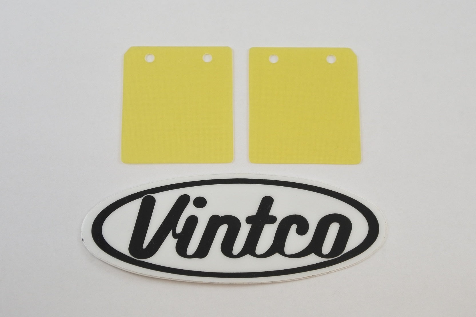 Vintco Reed Valve Kit 82-85 Honda CR 60 80 R RVH001