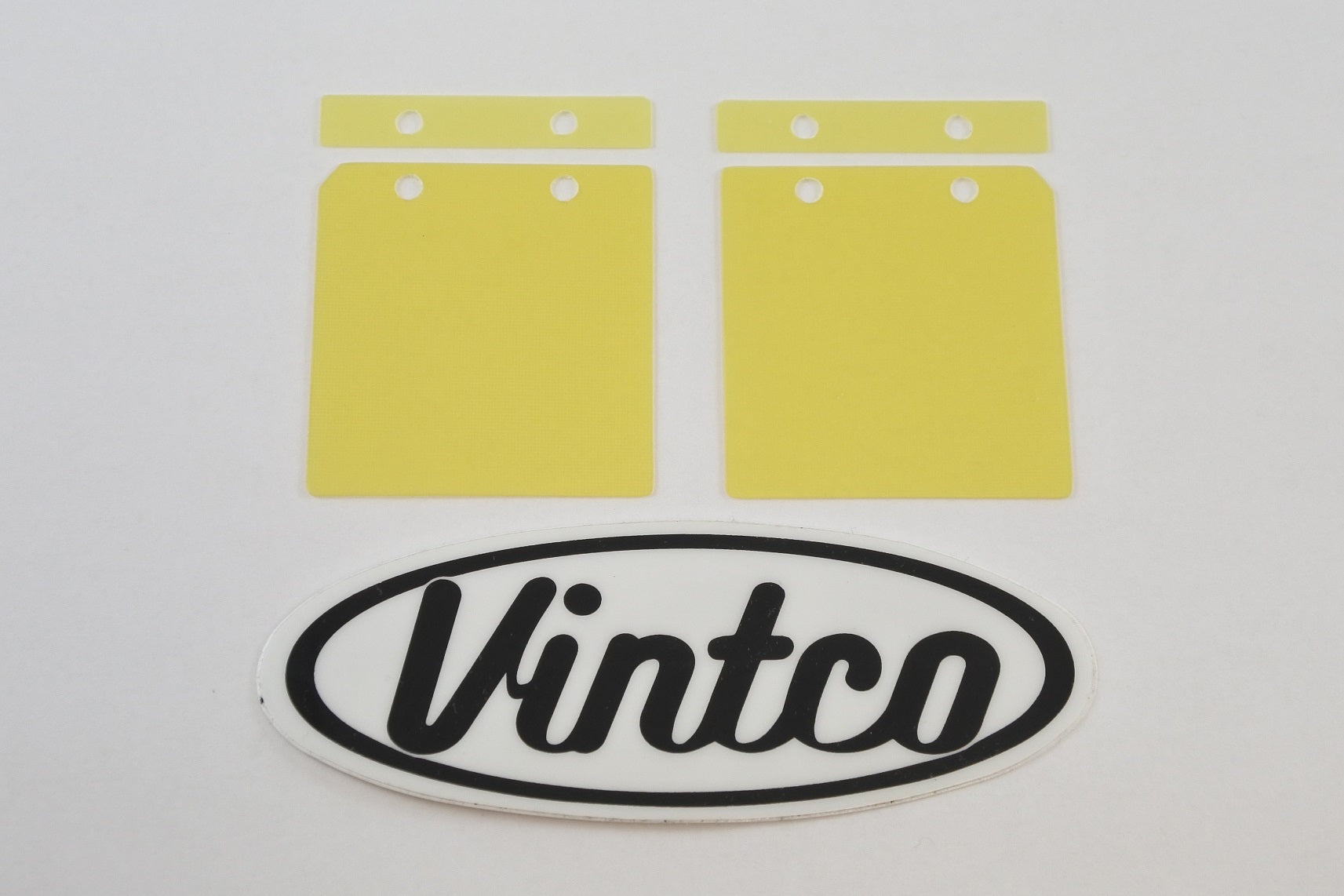 Vintco Reed Valve Kit 86-04 Honda CR 80 85 R B RVH002