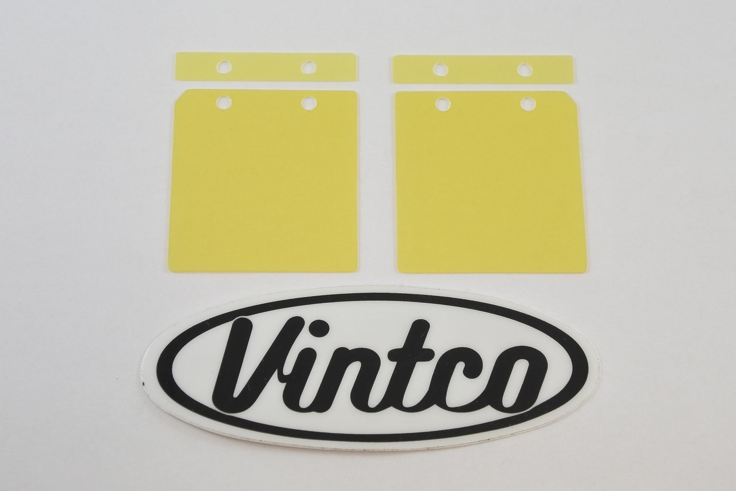 Vintco Reed Valve Kit 86-04 Honda CR 80 85 R B RVH002