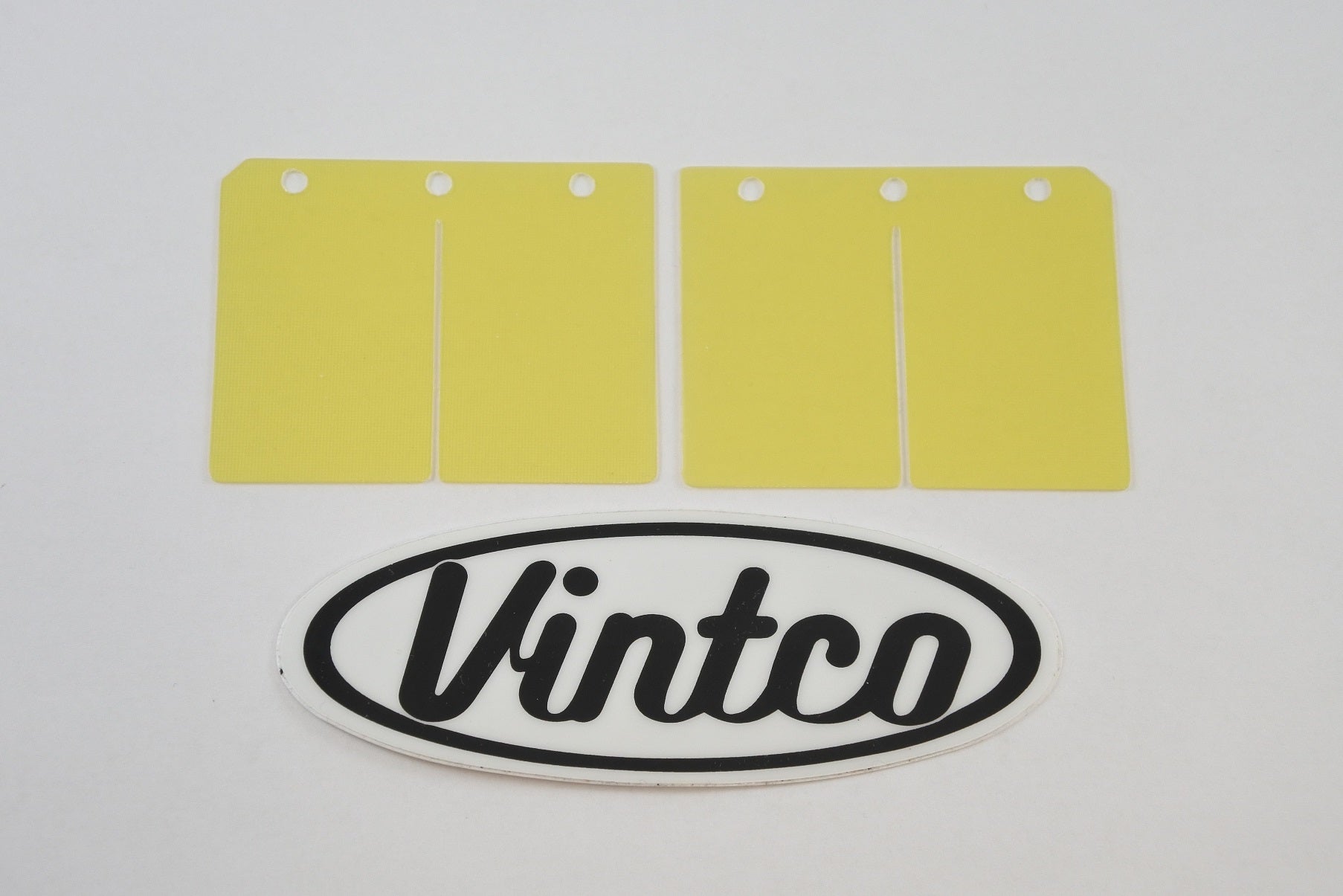 Vintco Reed Valve Kit 02-04 Honda CR 125 RVH004