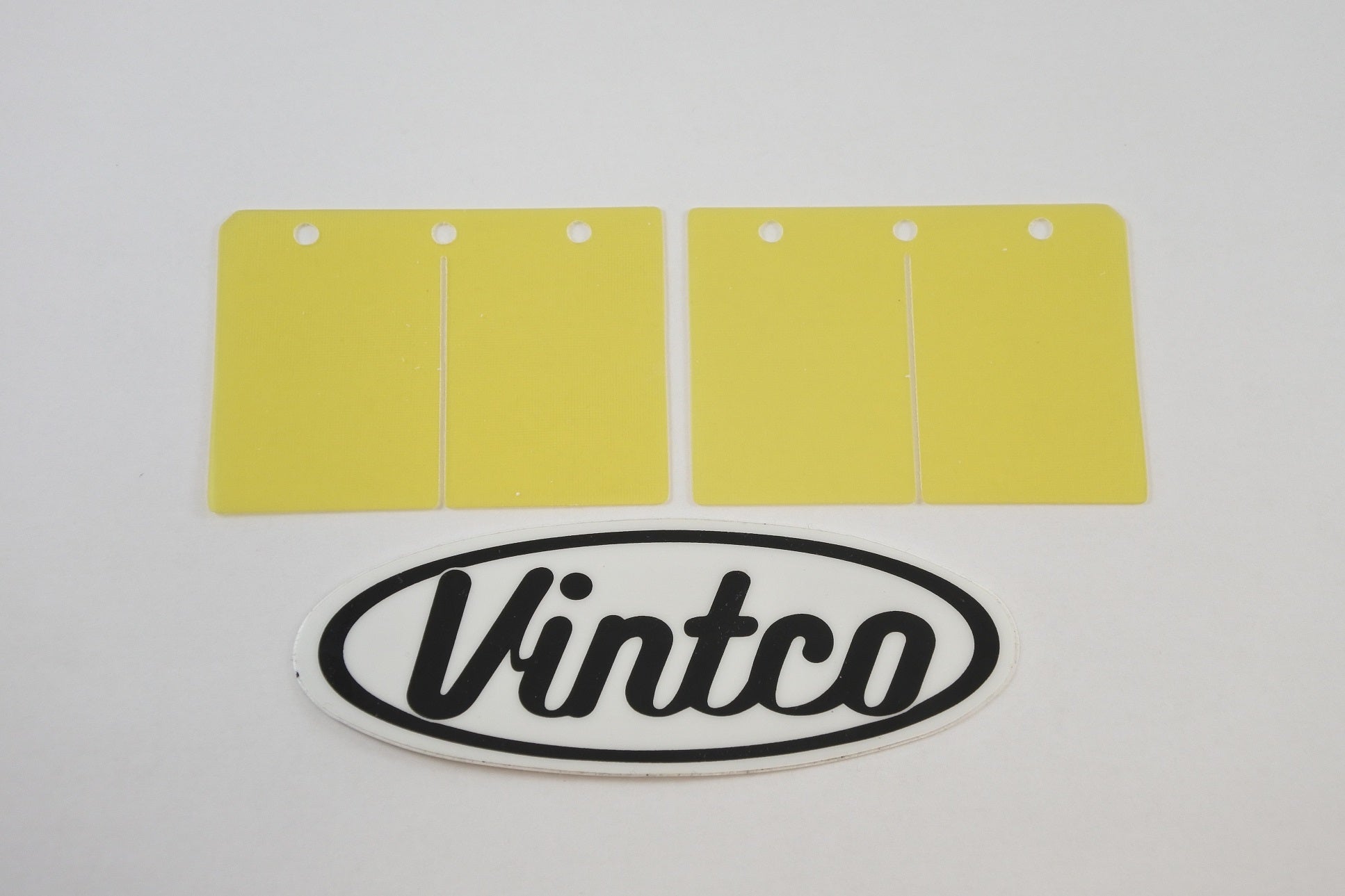 Vintco Reed Valve Kit 88-98 Honda CR 250 RVH006
