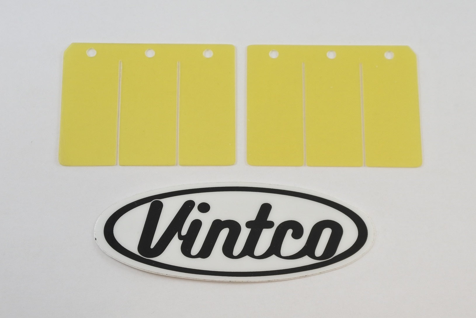 Vintco Reed Valve Kit 99-01 Honda CR 250 RVH007