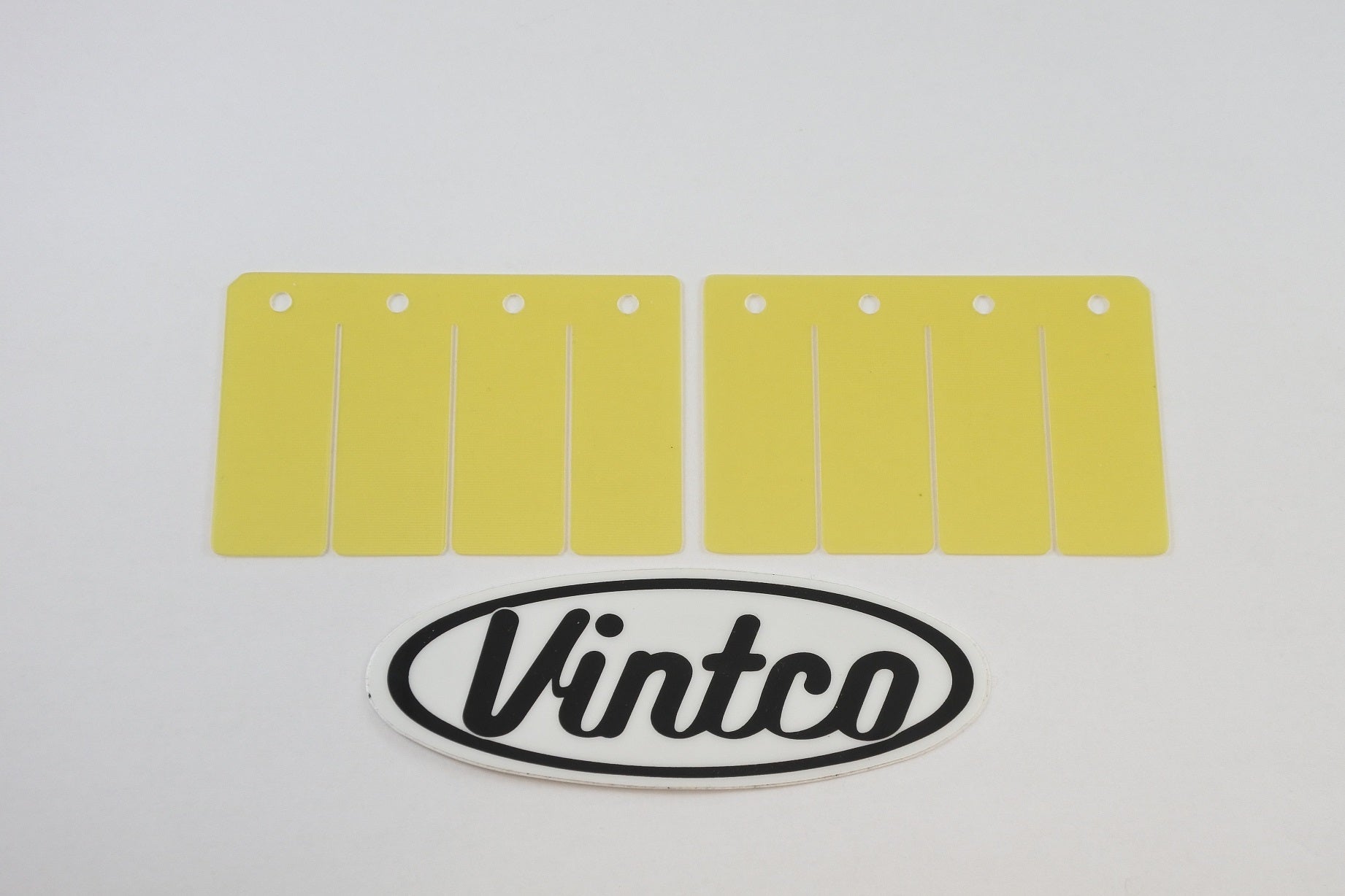 Vintco Reed Valve Kit 04-04 Honda CR 250 RVH008