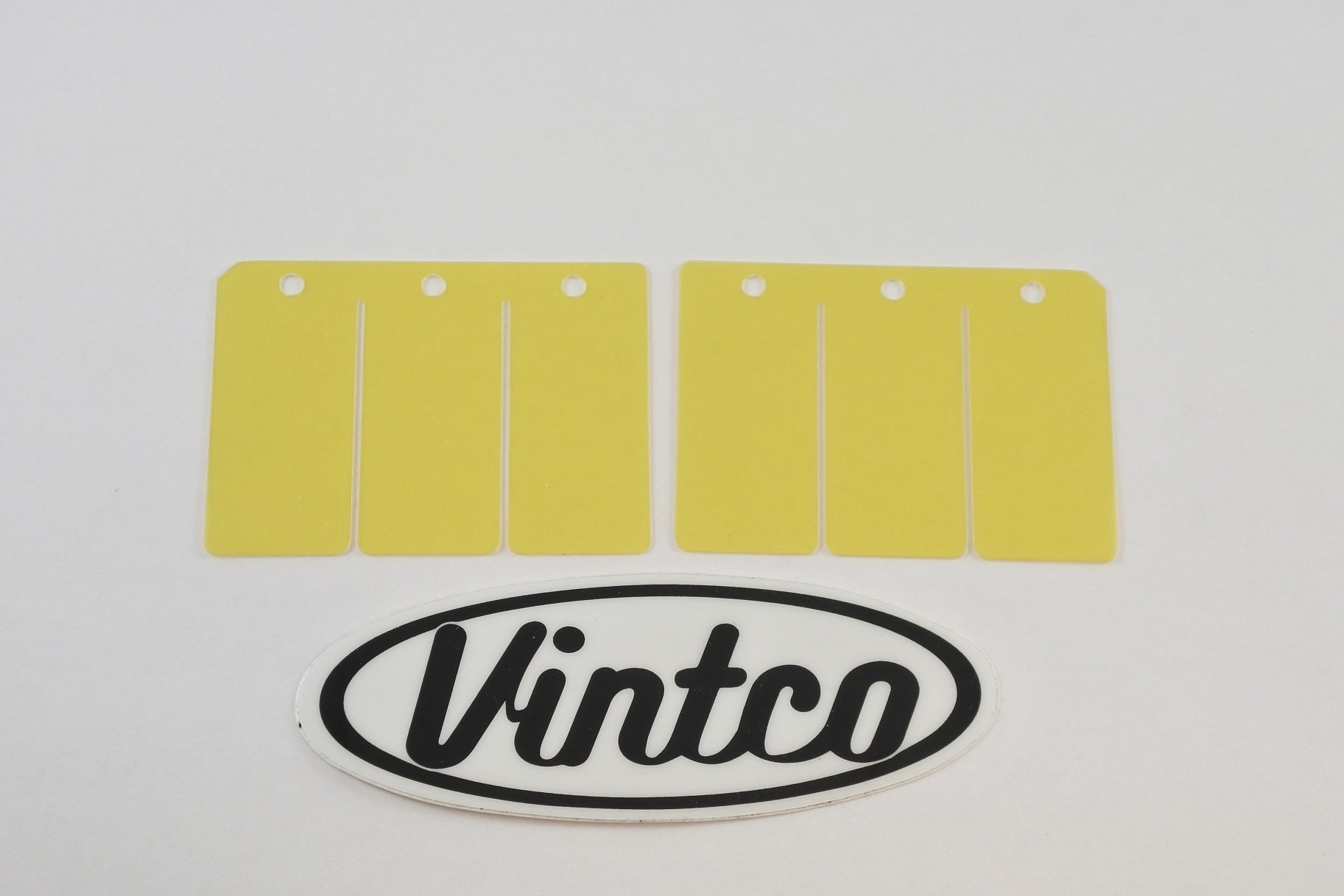 Vintco Reed Valve Kit 05-07 Honda CR 250 RVH009