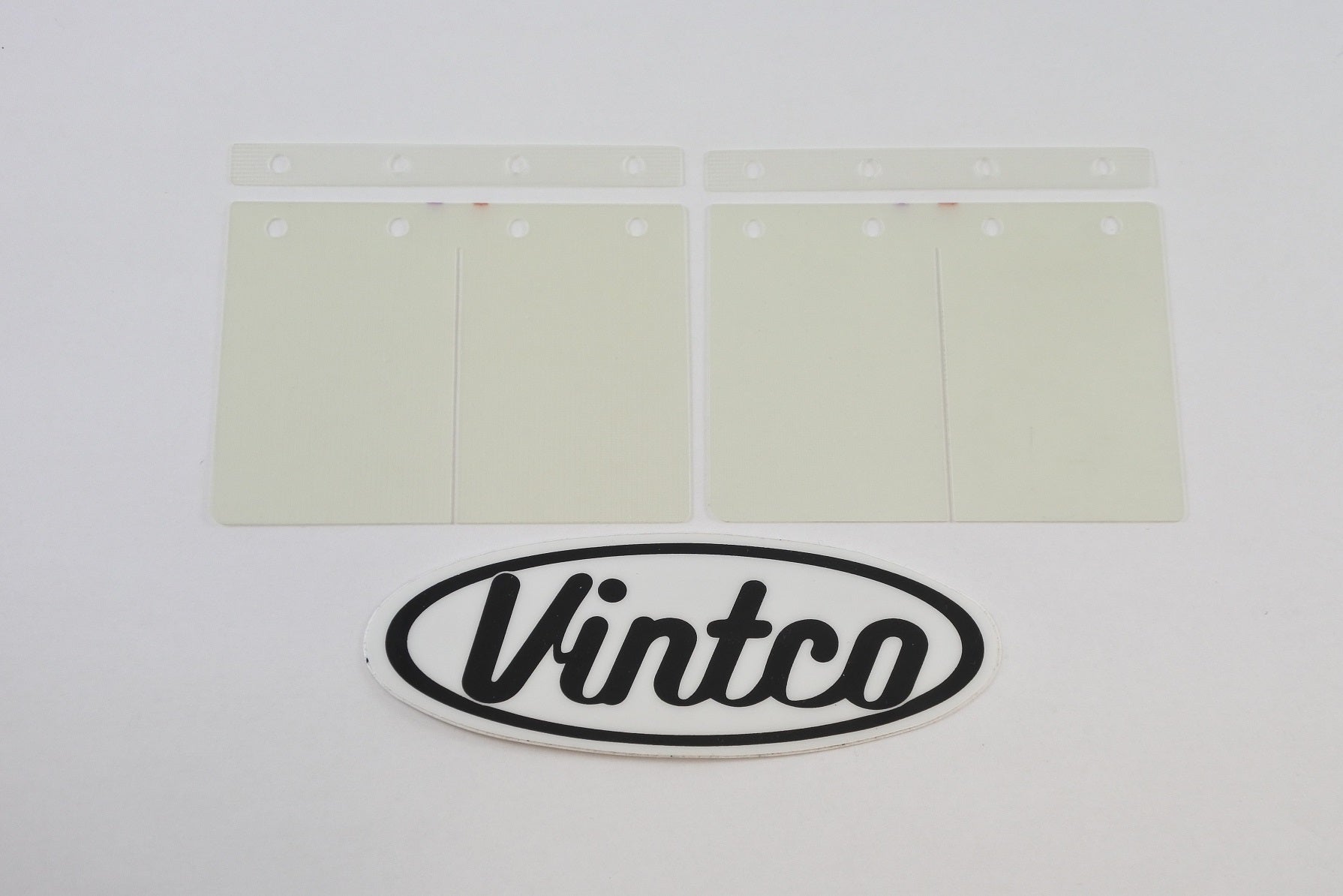 Vintco Reed Valve Kit 84-88 Honda CR 500 RVH010