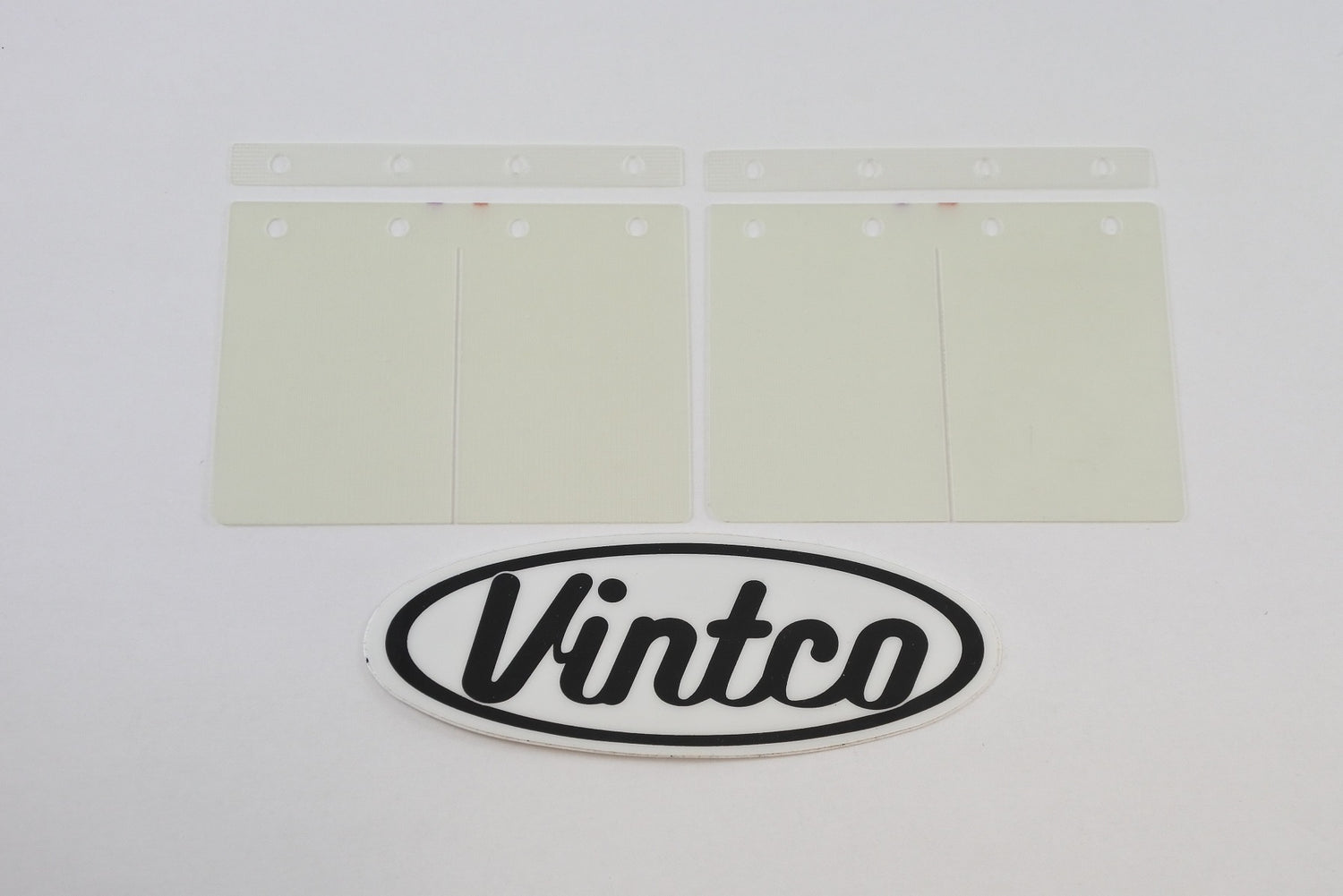 Vintco Reed Valve Kit 84-88 Honda CR 500 RVH010