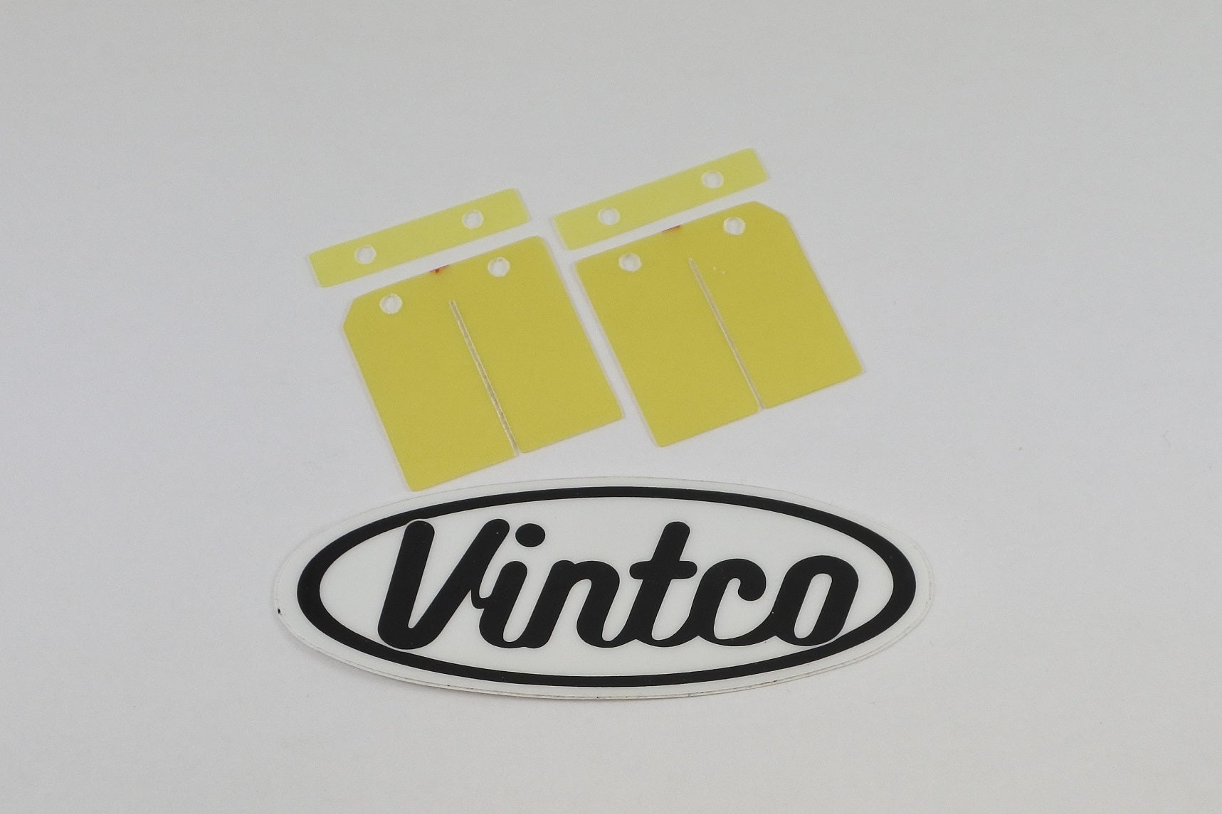 Vintco Reed Valve Kit 83-17 Kawasaki KX 60 65 RVK001
