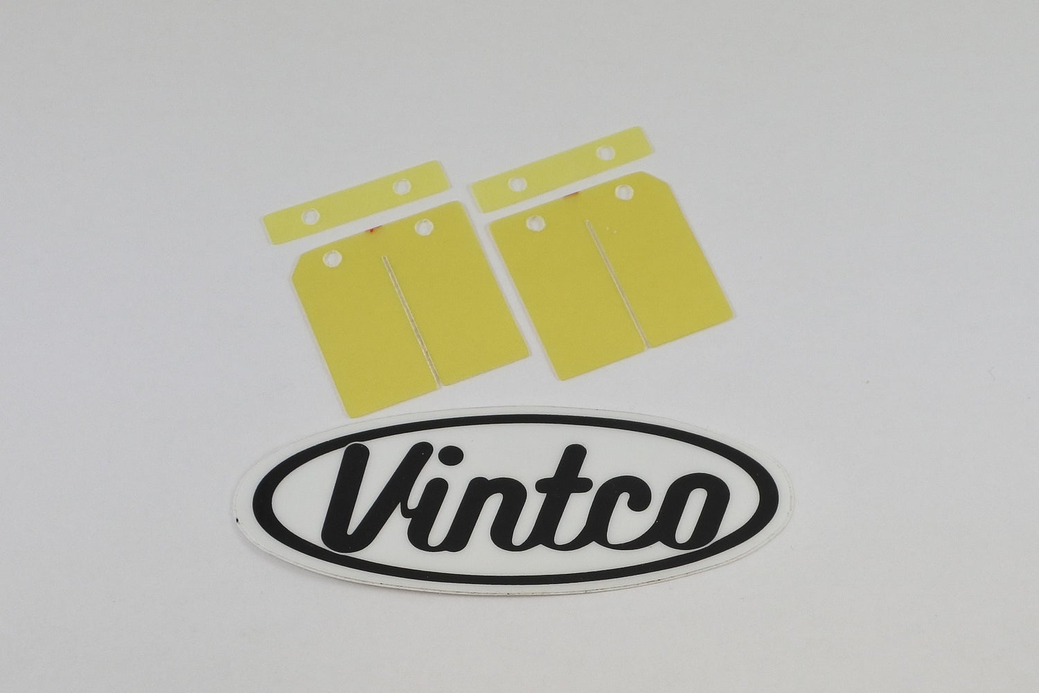 Vintco Reed Valve Kit 83-17 Kawasaki KX 60 65 RVK001