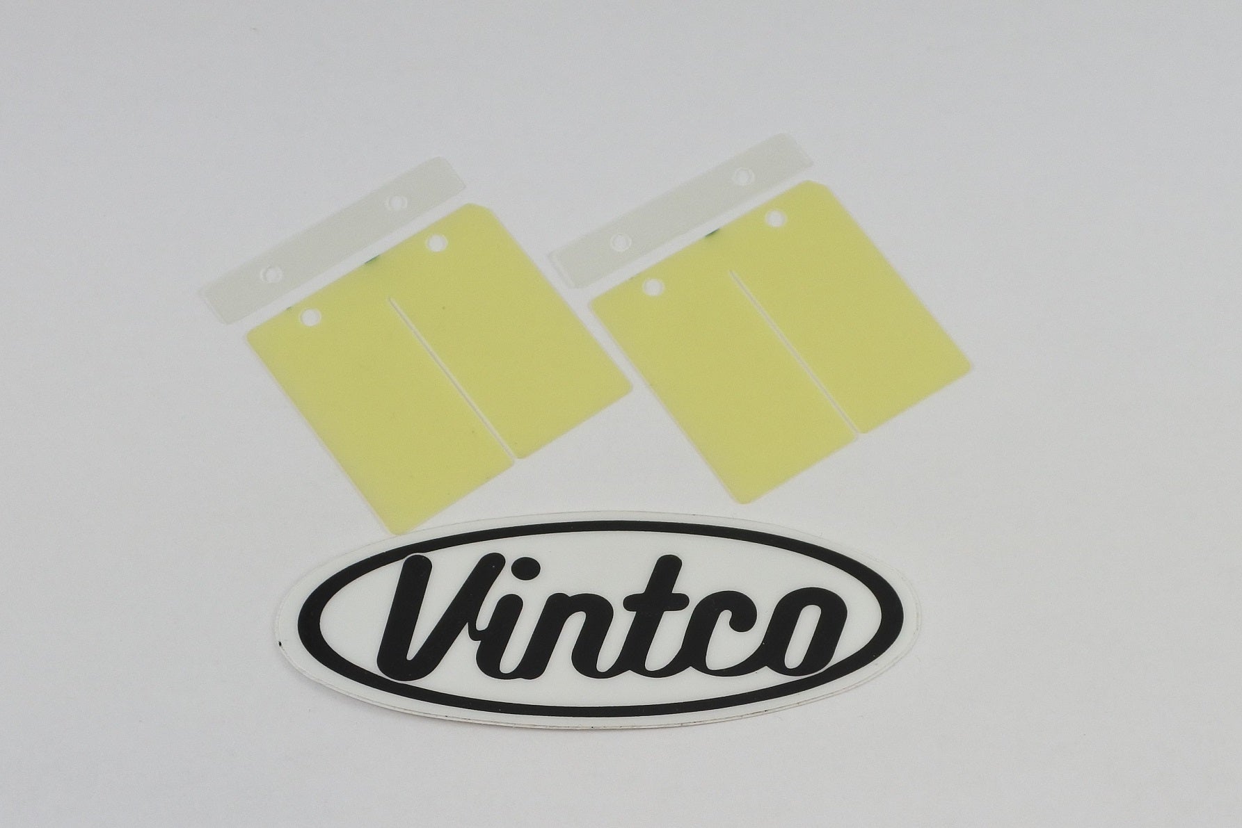Vintco Reed Valve Kit 86-87 Kawasaki KX 80 RVK002