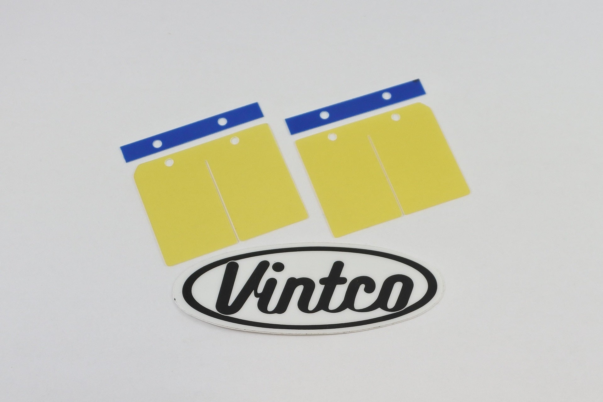 Vintco Reed Valve Kit 94-96 Kawasaki KX 125 RVK004