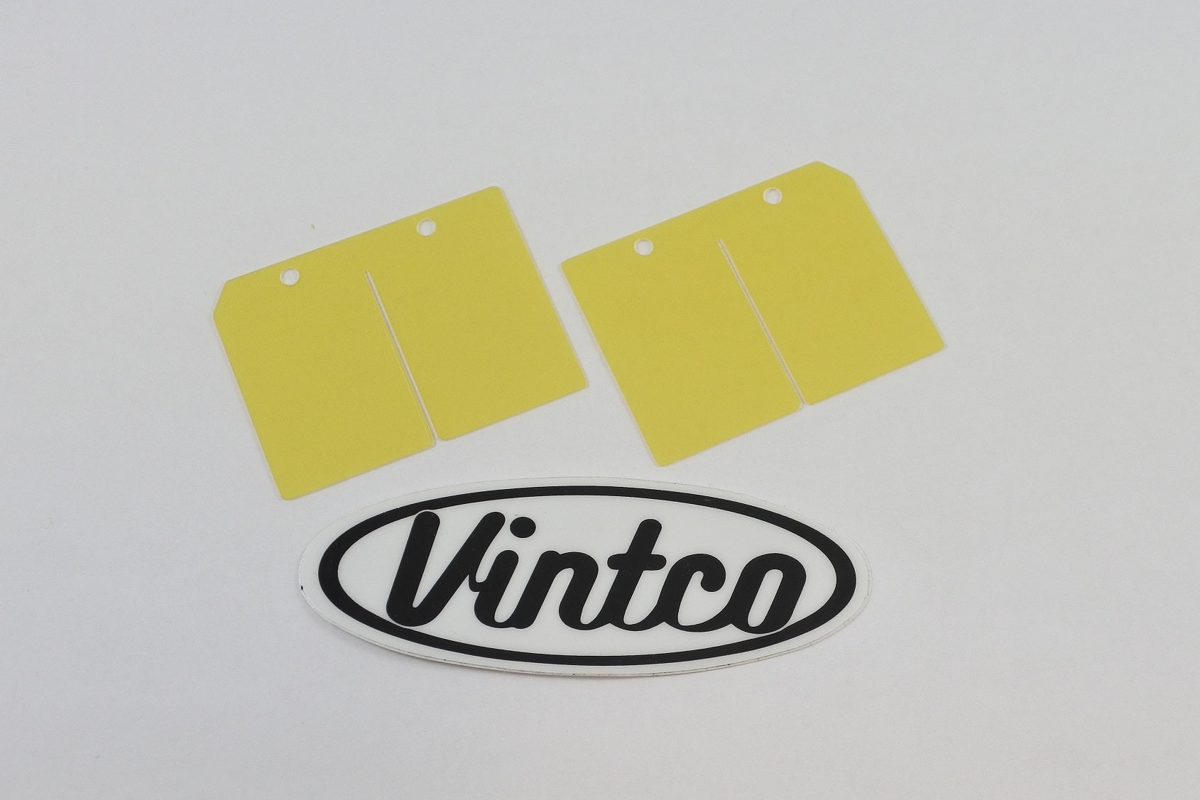 Vintco Reed Valve Kit 88-02 Kawasaki KX 125 RVK005