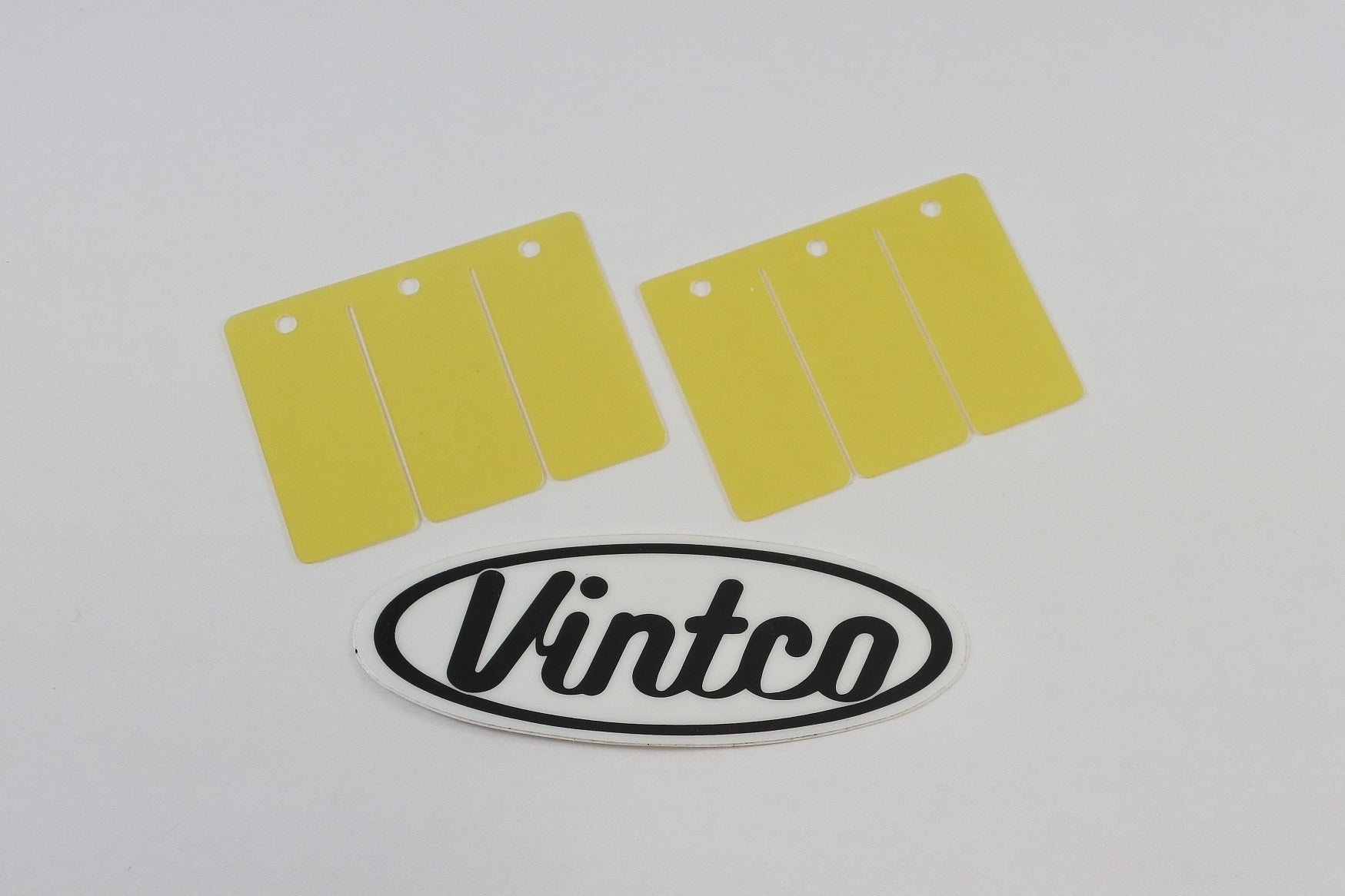 Vintco Reed Valve Kit 93-03 Kawasaki KX 125 RVK006