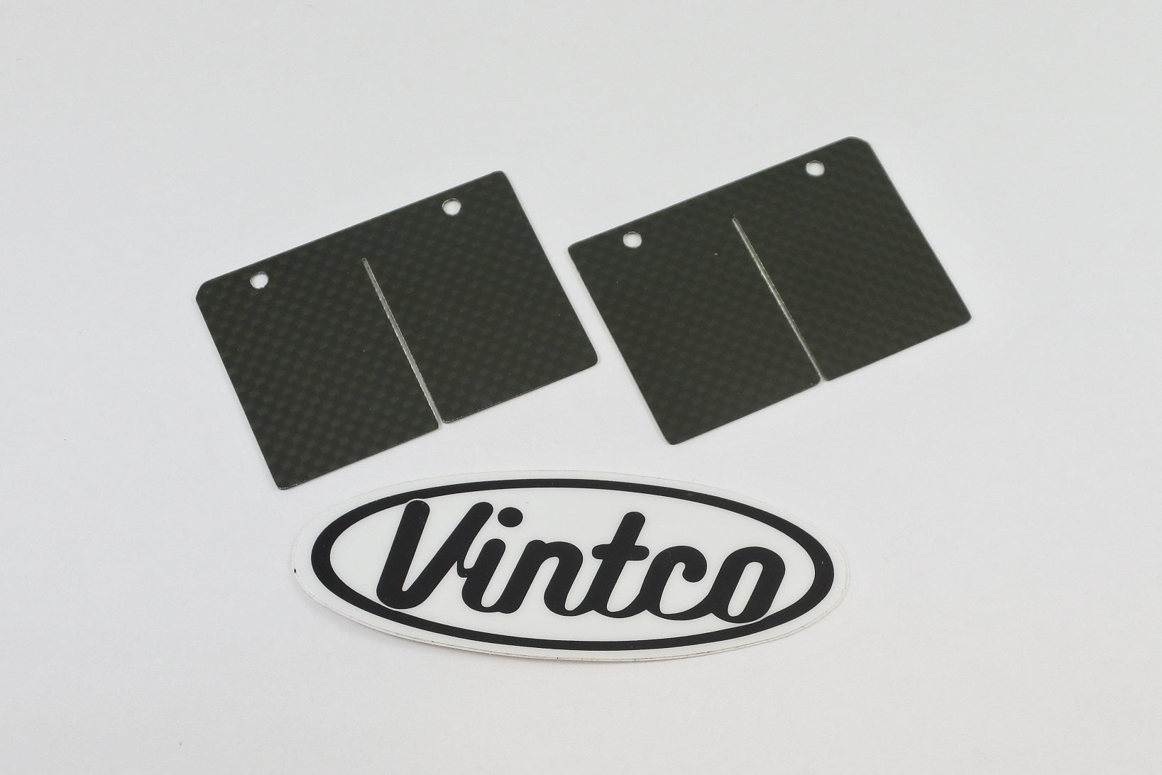Vintco Reed Valve Kit 01-04 Kawasaki KX 250 RVK009