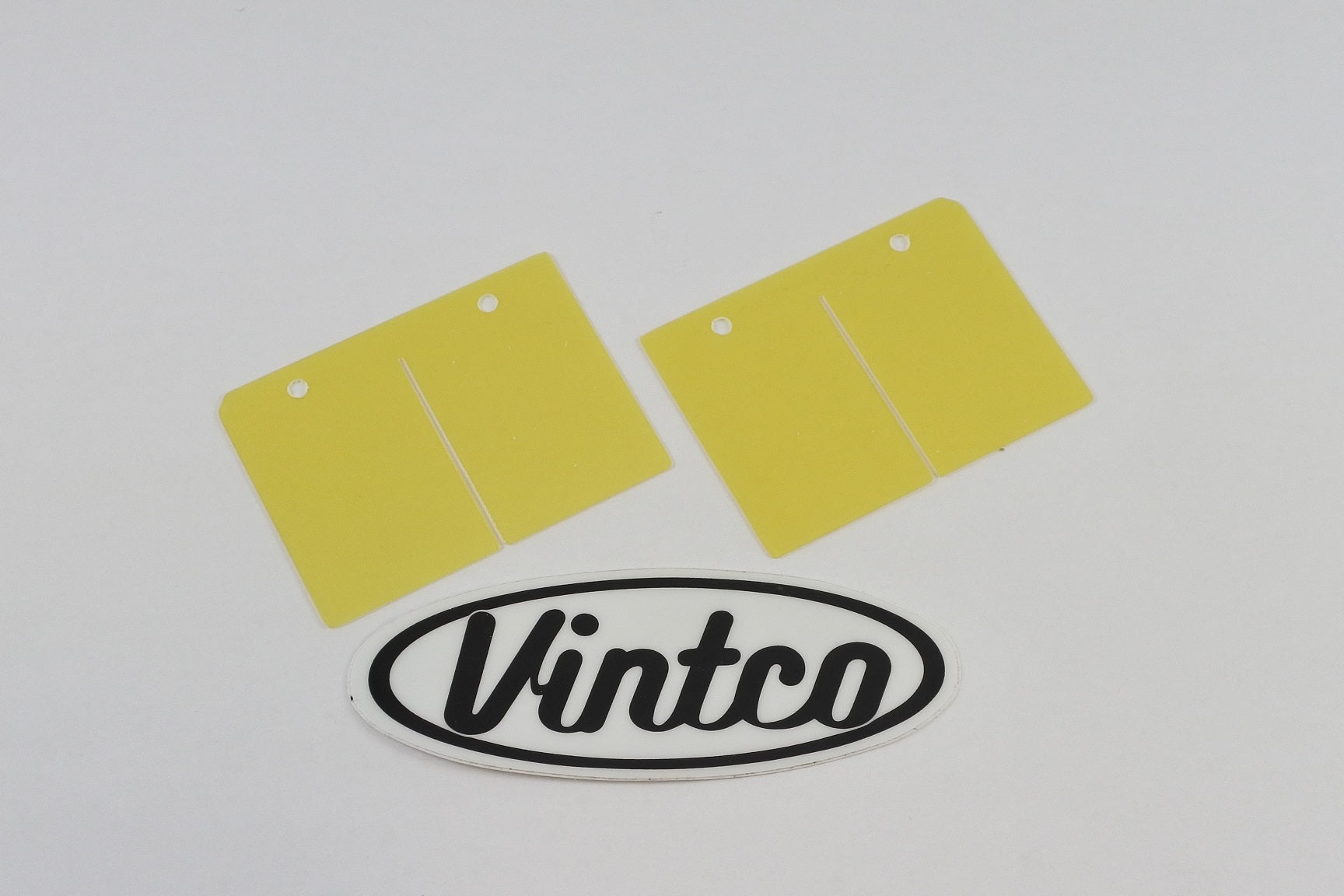 Vintco Reed Valve Kit 05-07 Kawasaki KX 250 RVK015