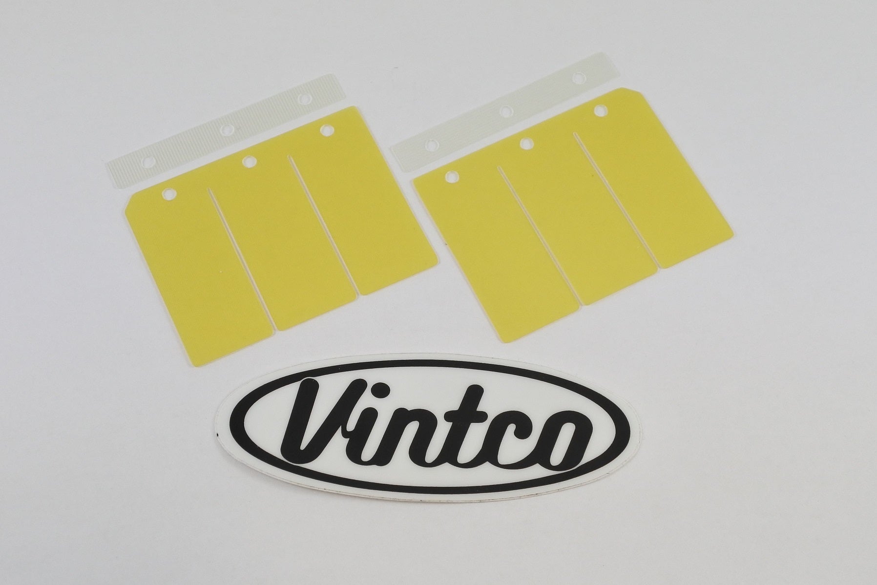 Vintco Reed Valve Kit 88-92 Suzuki LT RM RMX 250 R RVS006