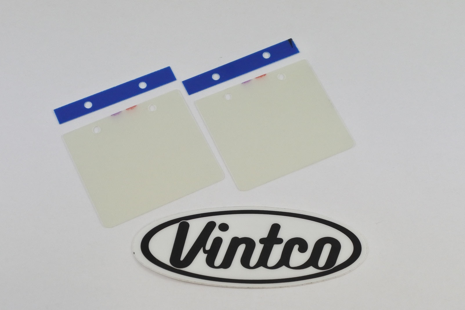 Vintco Reed Valve Kit 91-92 Suzuki RM 250 RVS007