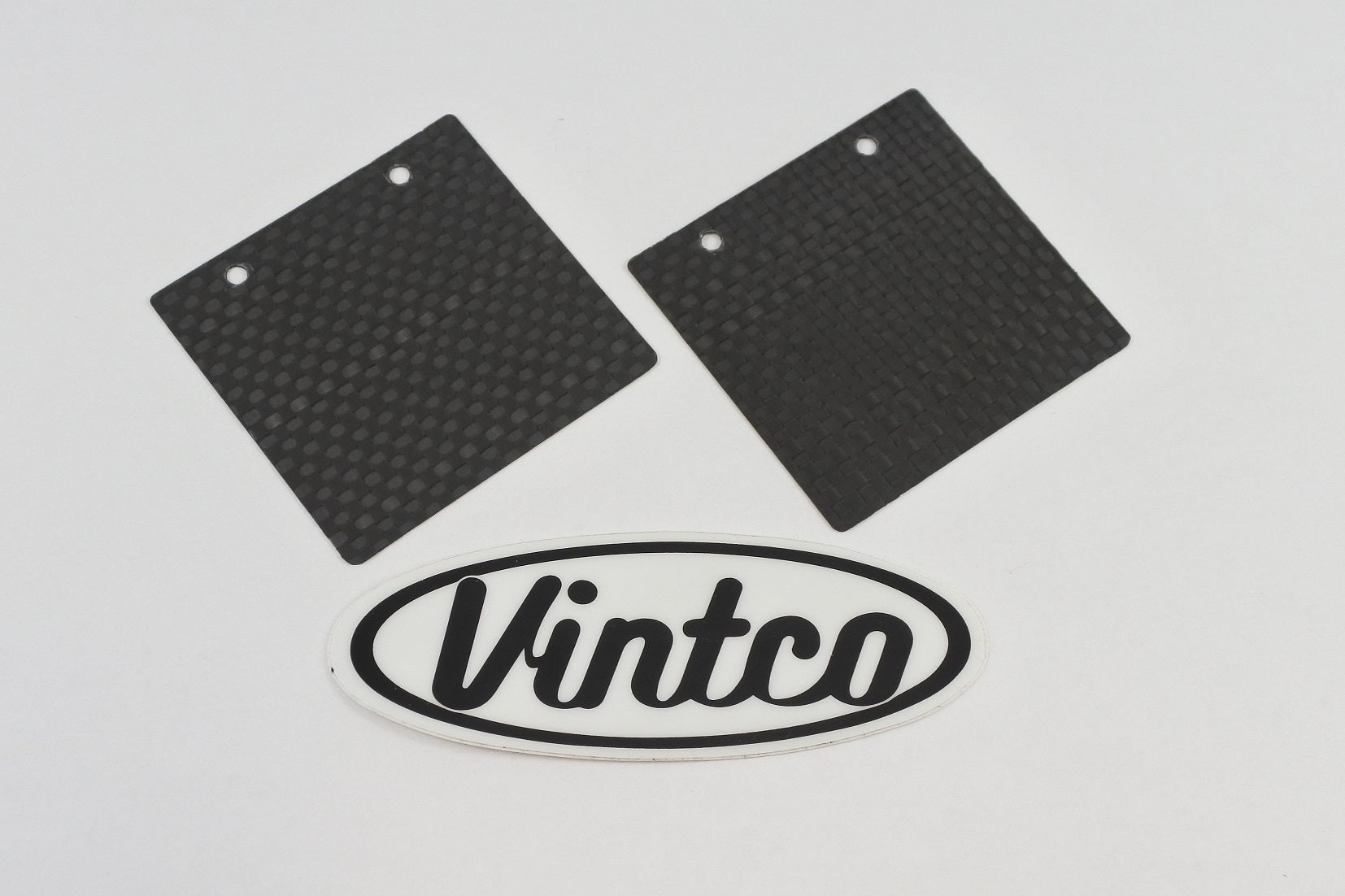 Vintco Reed Valve Kit 93-98 Suzuki RM RMX 250 RVS008