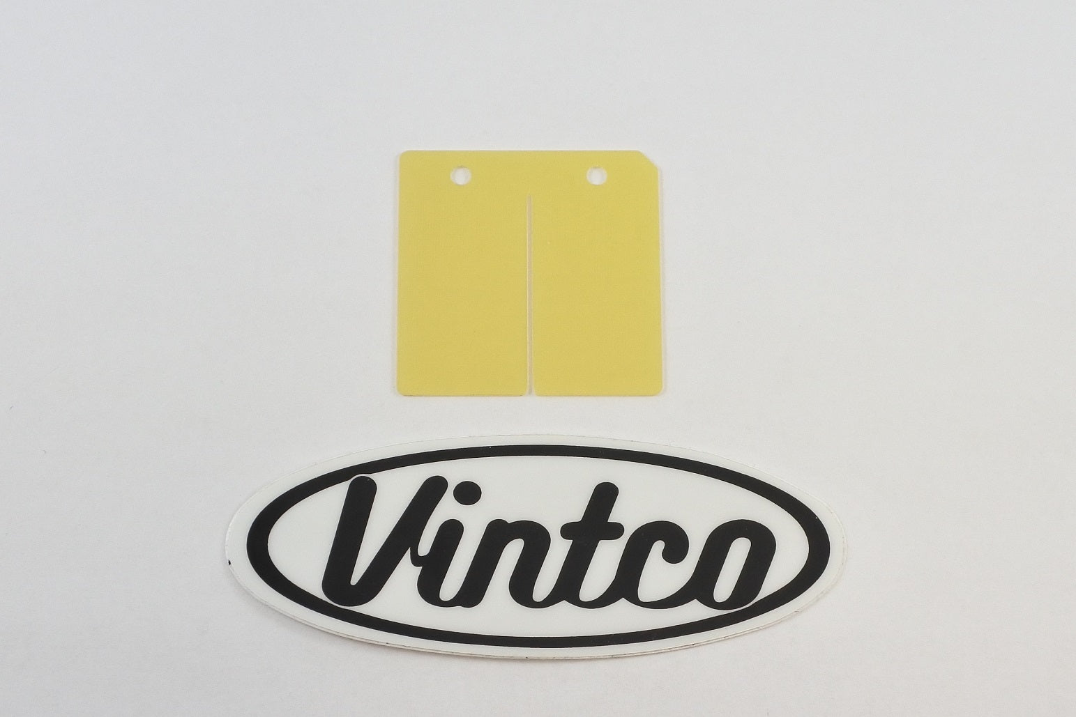 Vintco Reed Valve Kit 79-81 Suzuki RM PE RS 100 125 175 RVS010