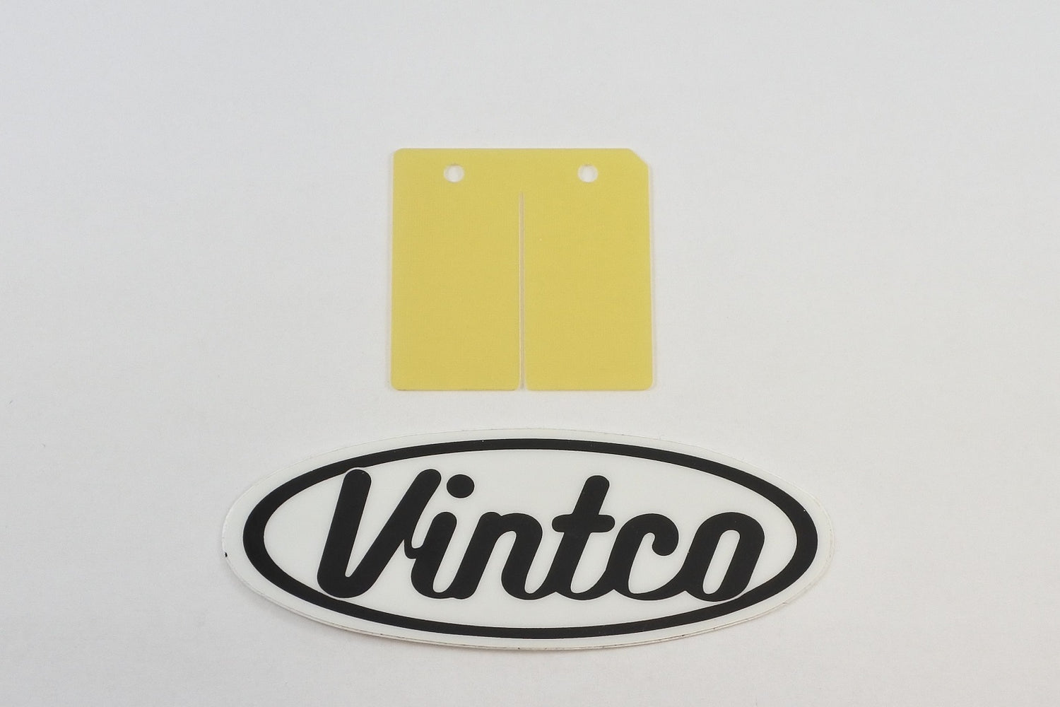 Vintco Reed Valve Kit 79-81 Suzuki RM PE RS 100 125 175 RVS010